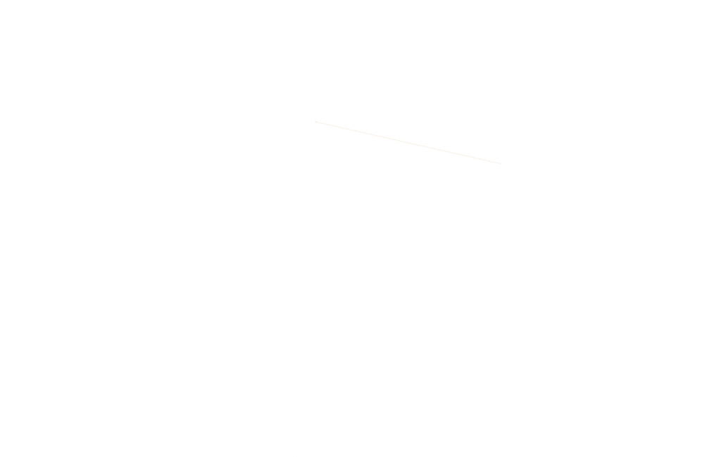 Blitz Detect